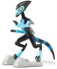 игрушка Ben 10 Мини-фигурки в ассортименте