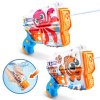 Zuru Водный бластер X-Shot Water Fast Fill, 2 штуки