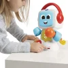 Игрушка Chicco робот Робот