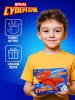 Woow Toys Игровой набор "Человек - паук"