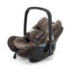 Автокресло Air.Safe Chocolate Brown группа 0+ / коричневый