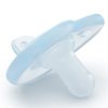 Avent Пустышка для новорожденных