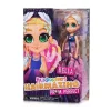 23828 Hairdorables. Кукла Белла серия 2