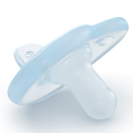 Avent Пустышка для новорожденных