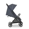 Прогулочная коляска Inglesina Quid 3 Astral  (Blue)