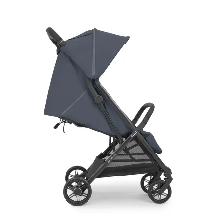 Прогулочная коляска Inglesina Quid 3 Astral  (Blue)