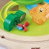Hape Игрушка - лабиринт "Солнечная долина" 3d