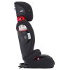 Joie Автокресло детское Duallo / цвет Tuxedo