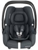 Maxi-Cosi Автокресло CabrioFix i-size (0-13 кг) / цвет Essential graphite (графитовый)