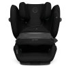 Cybex Детское автокресло Pallas G i-Size / цвет Deep Black