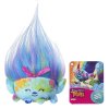 Hasbro Игрушка Мини - плюш тролли, в ассортименте
