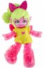 Jelli Crush Игрушка тянущаяся фигурка Пипси Краш