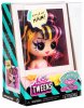 L.o.l Surprise! Смена образа куклы Tweens Swap Боб