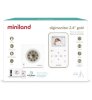 Miniland Видеоняня Digimonitor 2,4'' Gold