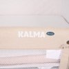 Колыбель Kalma de Lux (Beige/бежевый)