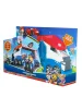 Paw Patrol (Щенячий патруль) Игровой набор Патроллер Делюкс 56 см 