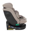 Удержив.устройство 0-36 кг Roys Lux (i-Size)  (Truffel)