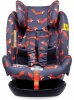 Cosatto Автокресло (9-36 кг) "All in All Plus" Mister Fox
