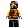 Lego Конструктор Коул — Мастер Кружитцу