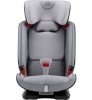 Britax Roemer Детское автокресло Advansafix IV M Grey Marble