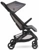Easywalker Прогулочная коляска Miley / цвет granite grey (серый)