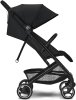 Cybex Прогулочная коляска Beezy / цвет Ocean Blue (синий)