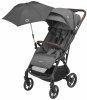 Maxi-Cosi Коляска прогулочная Soho / цвет Select Grey (серый)