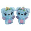 Hatchimals Игрушка мягкая в яйце в непрозрачной упаковке (Сюрприз)