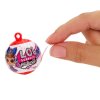 L.O.L. Surprise Кукла в шаре Сестричка Sooo Mini! с аксессуарами