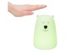 Roxy kids Силиконовый ночник Polar Bear