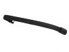 Cybex Коляска прогулочная Orfeo TPE (дожд+бамп)