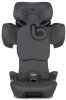 Be Cool Автокресло Foldy (15-36 кг) / цвет Be Antracita (темно-серый)