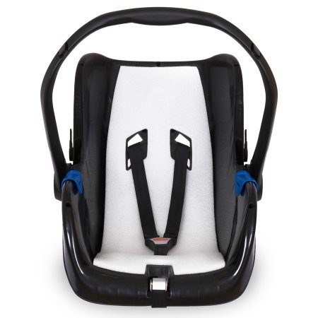 Nuovita Автокресло Maczione N0-1 / цвет Grigio/Серый