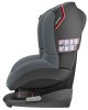 Maxi-Cosi Автокресло Tobi (9-18 кг) / цвет Authentic Graphite (темно-серый)
