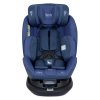Nuovita Автокресло Maczione NiS2-1 I-Size / цвет Blu/Синий