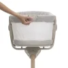 Кроватка-стульчик 4в1 Chicco BABY HUG ARMONIA  (SCANDINAVIAN)