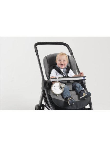 Chicco Игрушка-мобиль Next2Dreams / цвет нейтральный