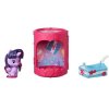 Игрушка Hasbro My Little Pony Пони Милашка в закрытой упаковке