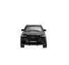 Машина металл HAVAL "haval f7", длина 12 см, дв, багаж, инер, черный, в кор. Технопарк