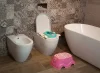 Ok Baby Горшок детский Roady 905 / цвет зеленый 44