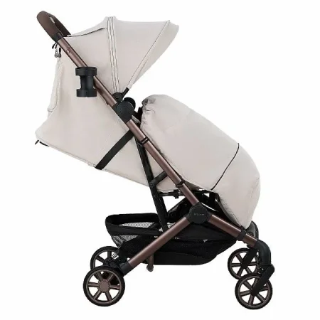 PITUSO коляска детская Q5 (прогул)PU (222/Beige)
