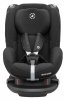 Maxi-Cosi Автокресло Tobi (9-18 кг) / цвет Scribble Black (черный)