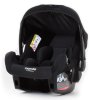 Nania Автокресло Beone Universal Access (0-13 кг) / цвет grey (темно-серый)