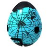 Головоломка Smart Egg Паутина