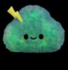 Fluffie Stuffiez Игровой набор "Маленькое Облачко"