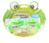 Bestway Очки для плавания Морские животные / в ассортименте