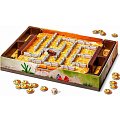 Настольные игры Настольные игры