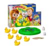 Игра фортуны Настольная семейная игра "Курочки-несушки"