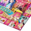  НАСТОЛЬНАЯ ЭКОНОМИЧЕСКАЯ ИГРА "УМНЫЕ ИГРЫ" МИЛЛИОНЕР МИСС В  КОР. в кор.20шт