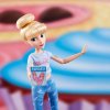Hasbro Кукла Принцесса Дисней Комфи Золушка